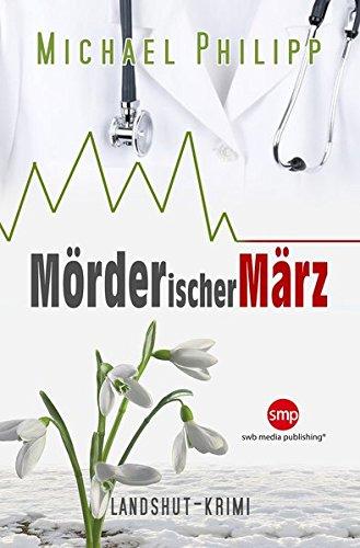 Mörderischer März