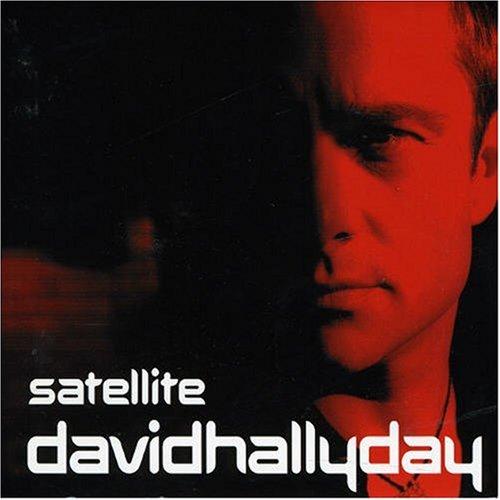 Satellite [New Version]