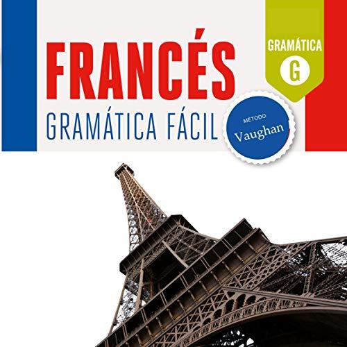 Francés Gramática Fácil