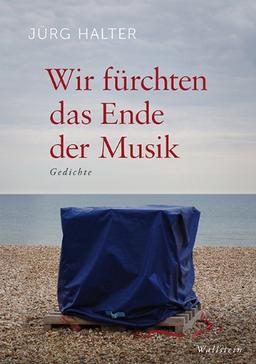 Wir fürchten das Ende der Musik