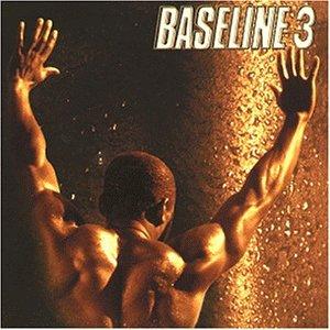 Ffn-Baseline 3