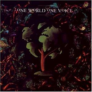 One World One Voice