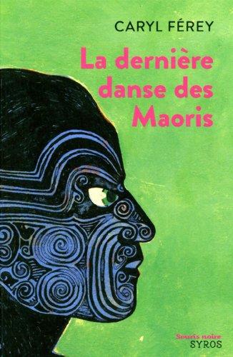 La dernière danse des Maoris