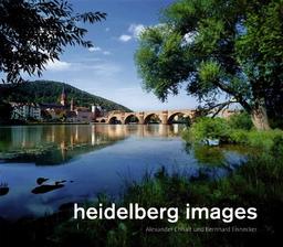 Heidelberg Images