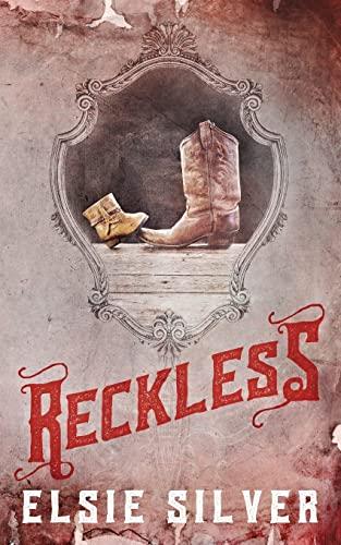 Reckless (Special Edition) (Chestnut Springs)