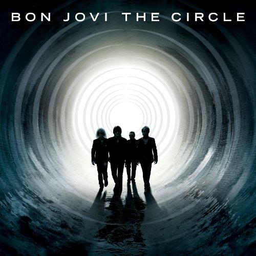 Circle [W/Dvd]