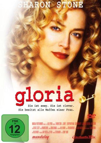 Gloria