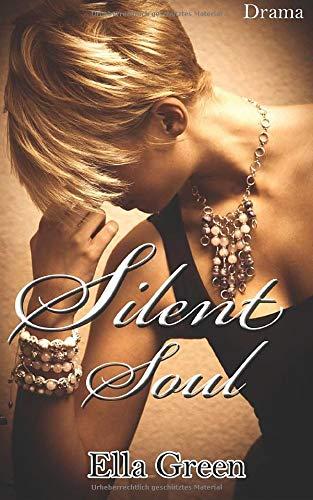 Silent Soul (Silent Reihe, Band 2)