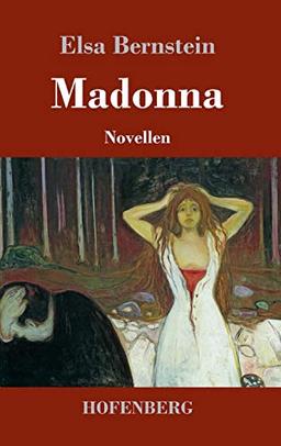 Madonna: Novellen