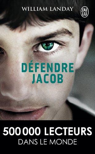 Défendre Jacob