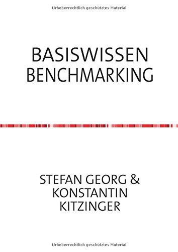 BASISWISSEN BENCHMARKING