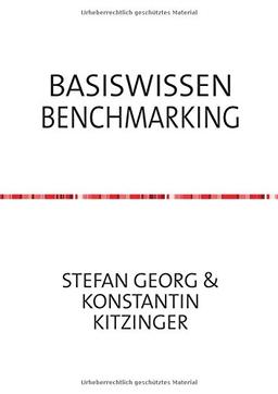 BASISWISSEN BENCHMARKING