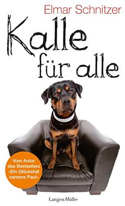 Kalle für alle