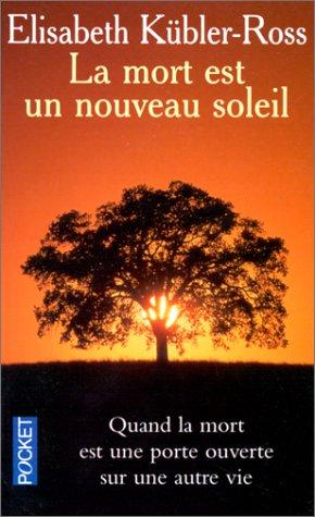 LA MORT EST UN NOUVEAU SOLEIL (Best)