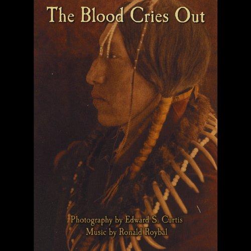 Blood Cries Out [DVD] [Region 1] [NTSC] [US Import]