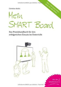 Mein SMART Board