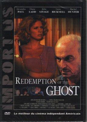 Redemption of the Ghost [FR Import]