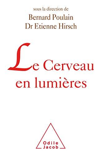 Le cerveau en lumières