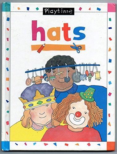 Hats (Playtime S.)