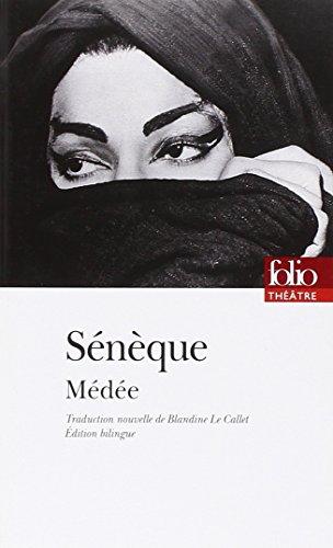 Médée