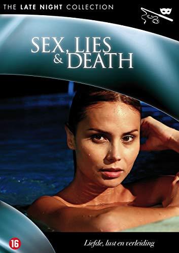 Sex, Lies & Death