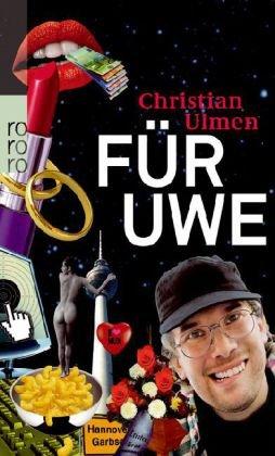 Für Uwe