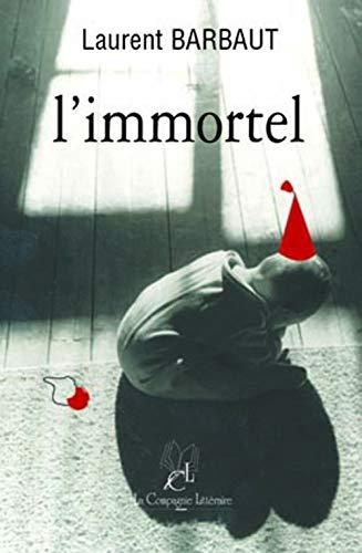 L'immortel