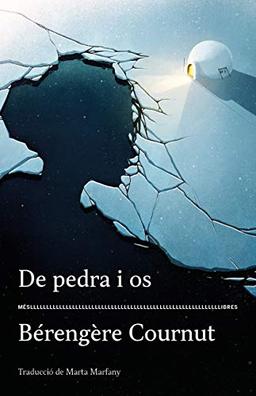 De pedra i os (Més llibres, Band 28)