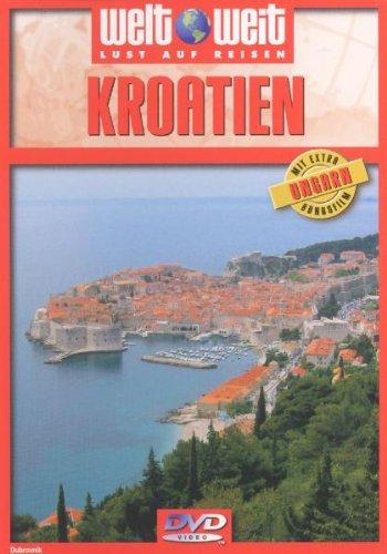 Kroatien - Weltweit