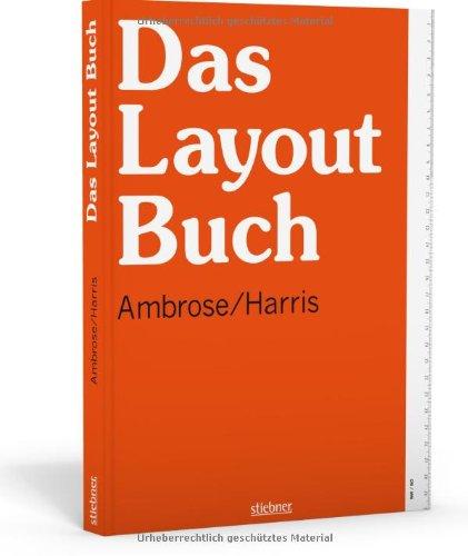 Das Layout-Buch