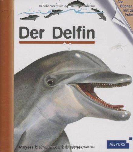 Der Delfin