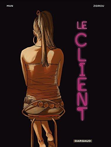 Le client