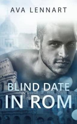 Blind Date in Rom