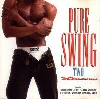 Pure Swing II