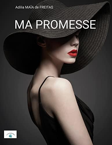 MA PROMESSE