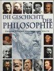 Die Geschichte der Philosophie