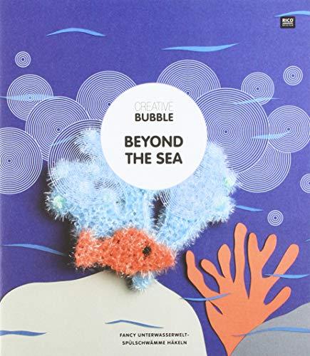 Creative Bubble - beyond the sea