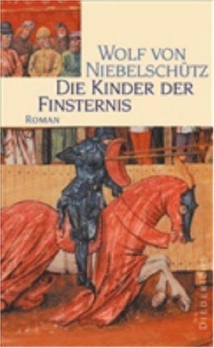 Die Kinder der Finsternis