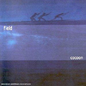 Cocoon CD