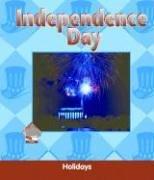 Independence Day (HOLIDAYS SET II)