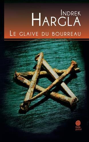 Le glaive du bourreau