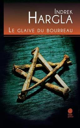 Le glaive du bourreau