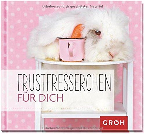 Frustfresserchen für dich