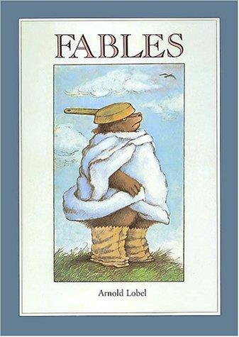 Fables