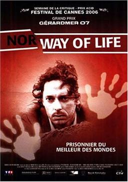 Norway of life [FR Import]