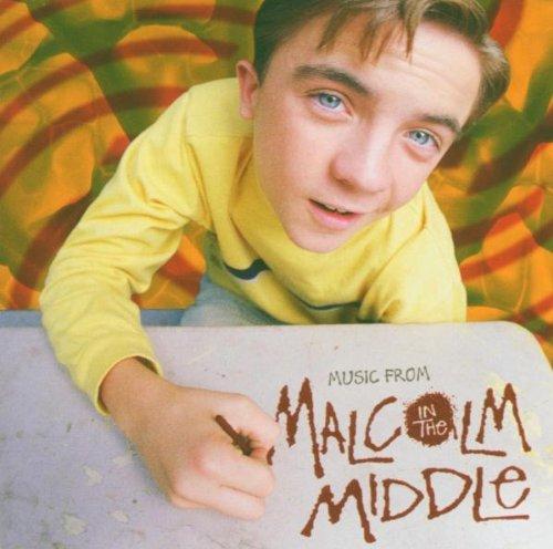 Malcolm in the Middle