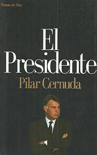 El presidente