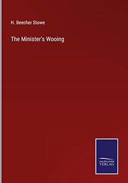 The Minister's Wooing