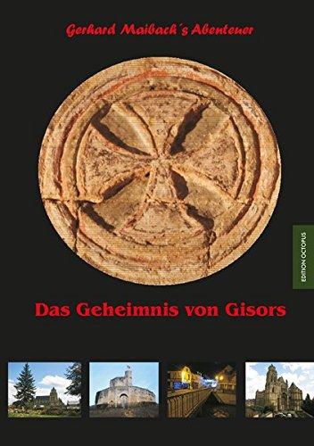 Das Geheimnis von Gisors (Edition Octopus)