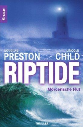 Riptide